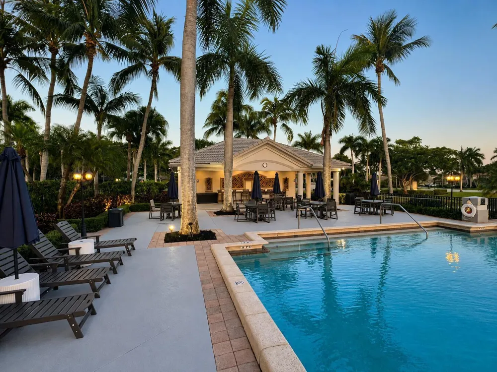 20101 Palm Island Drive Boca Raton, FL 33498