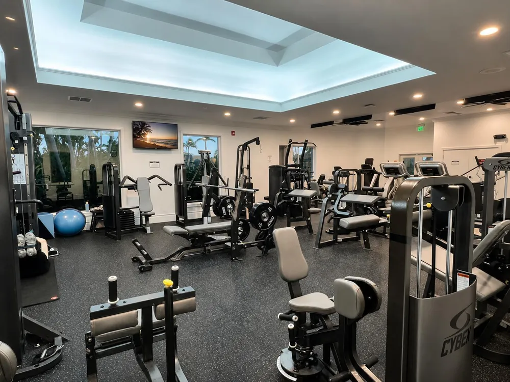 20101 Palm Island Drive Boca Raton, FL 33498