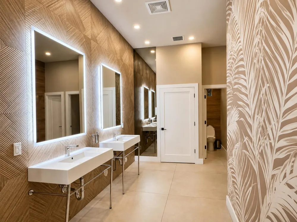 20101 Palm Island Drive Boca Raton, FL 33498