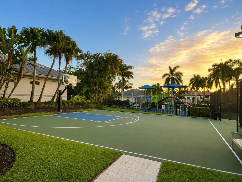 20101 Palm Island Drive Boca Raton, FL 33498