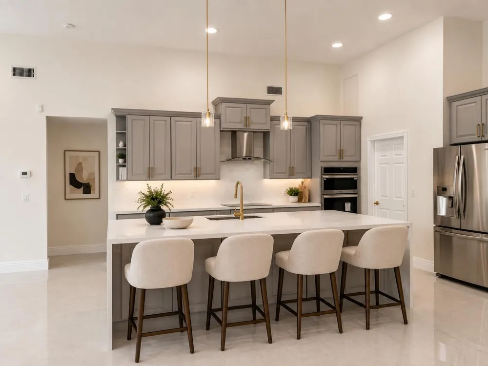 20101 Palm Island Drive Boca Raton, FL 33498