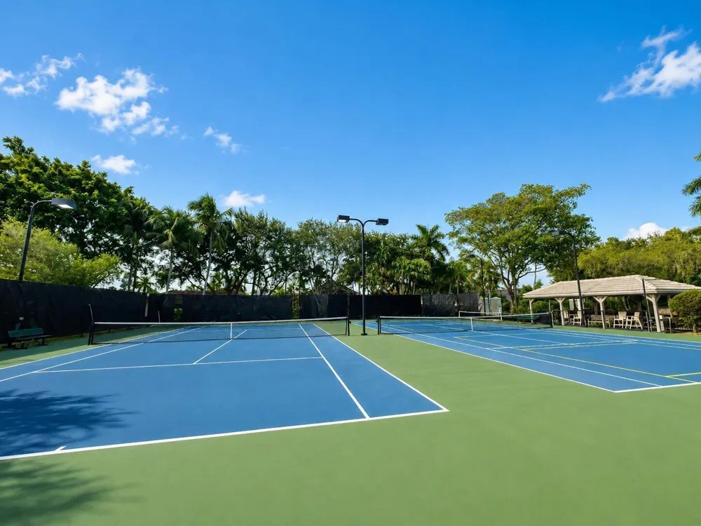 20101 Palm Island Drive Boca Raton, FL 33498
