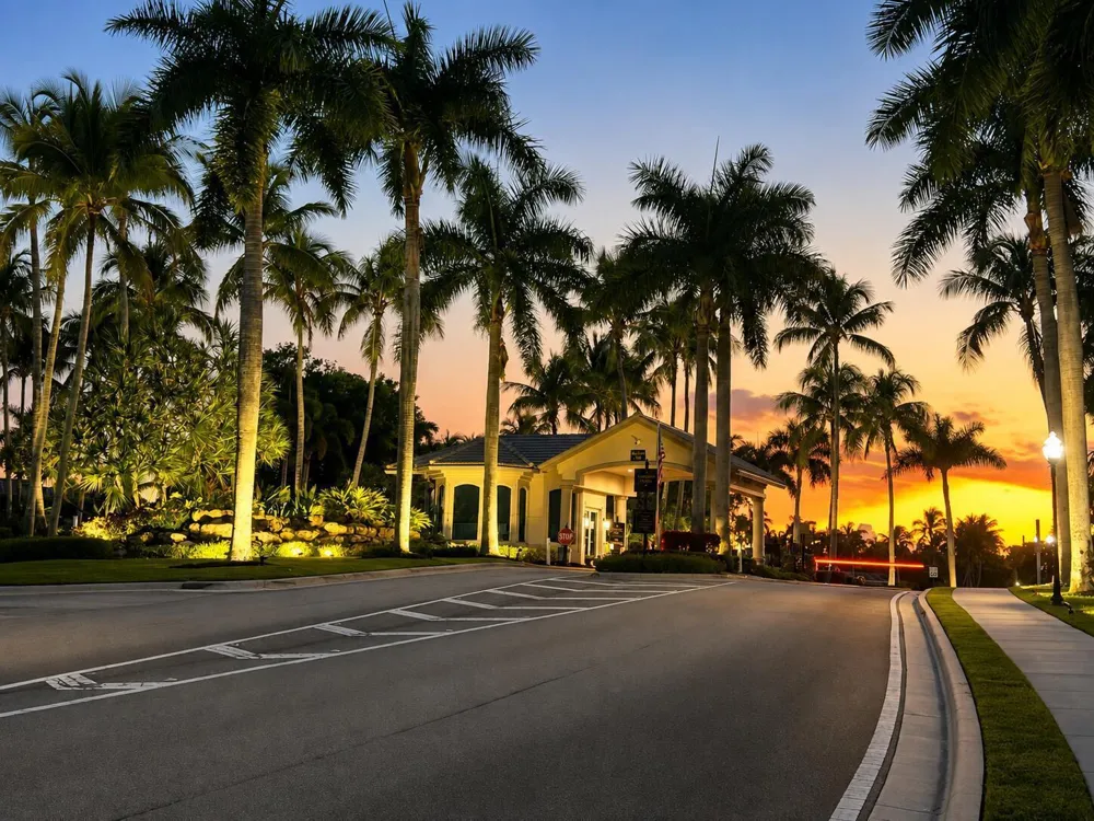 20101 Palm Island Drive Boca Raton, FL 33498