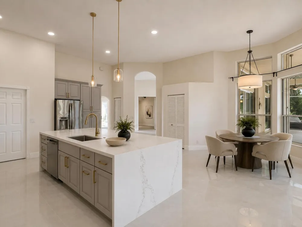 20101 Palm Island Drive Boca Raton, FL 33498