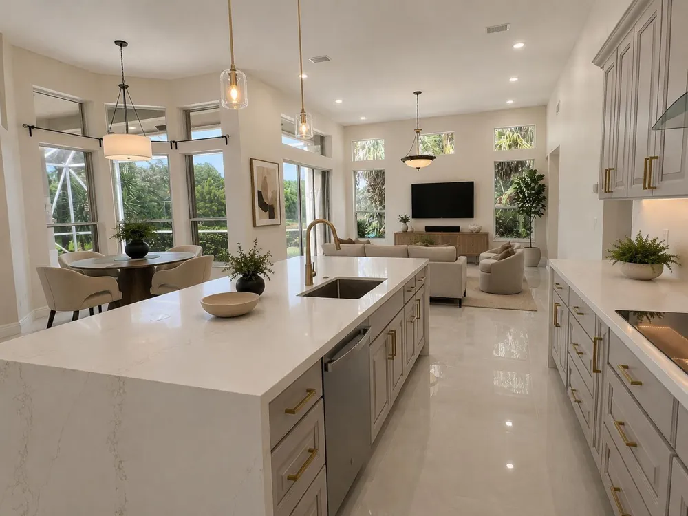 20101 Palm Island Drive Boca Raton, FL 33498