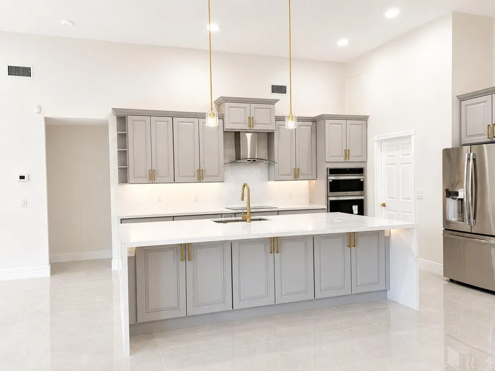20101 Palm Island Drive Boca Raton, FL 33498