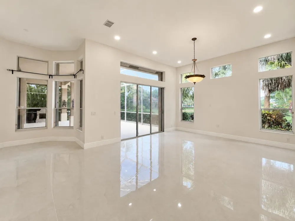 20101 Palm Island Drive Boca Raton, FL 33498