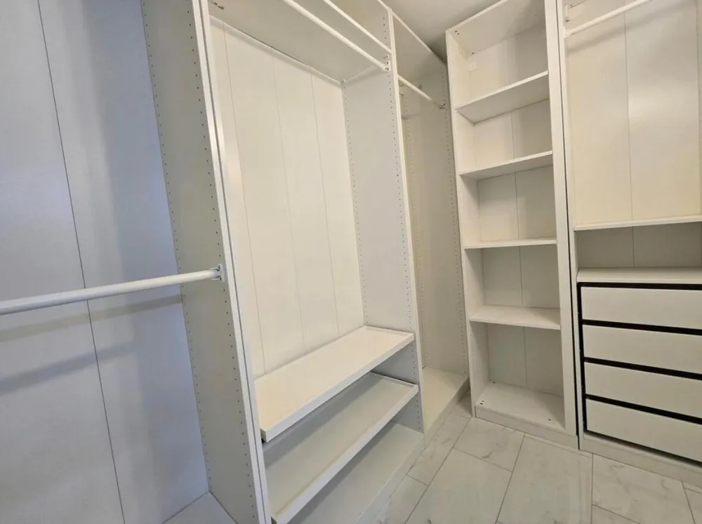 1301 River Reach Drive #111 Fort Lauderdale, FL 33315