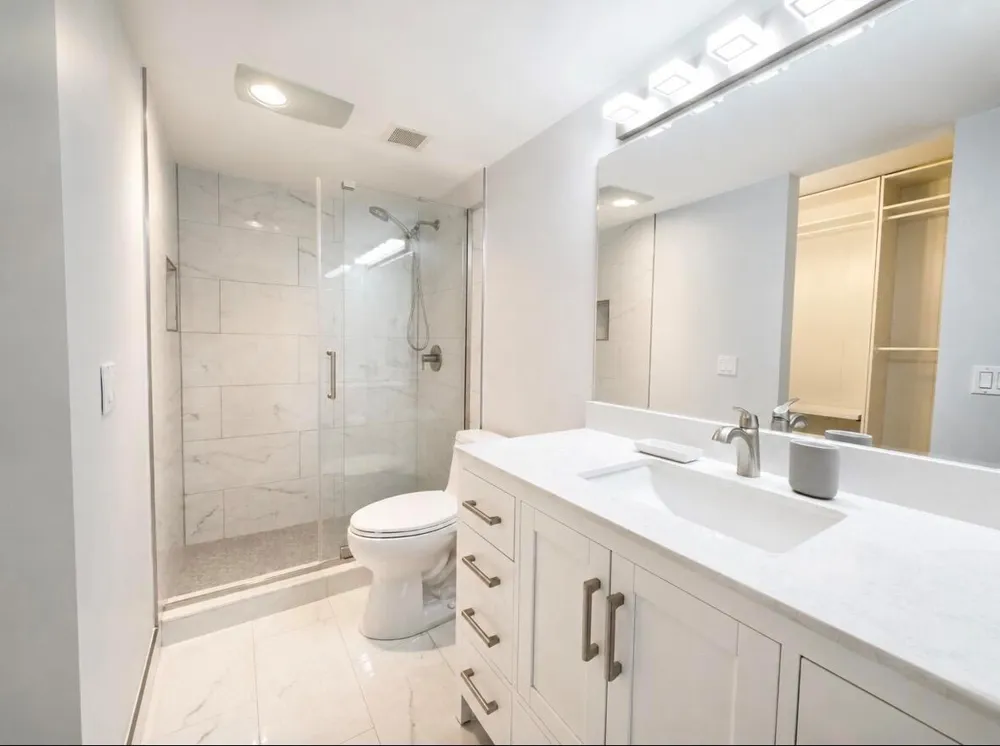 1301 River Reach Drive #111 Fort Lauderdale, FL 33315