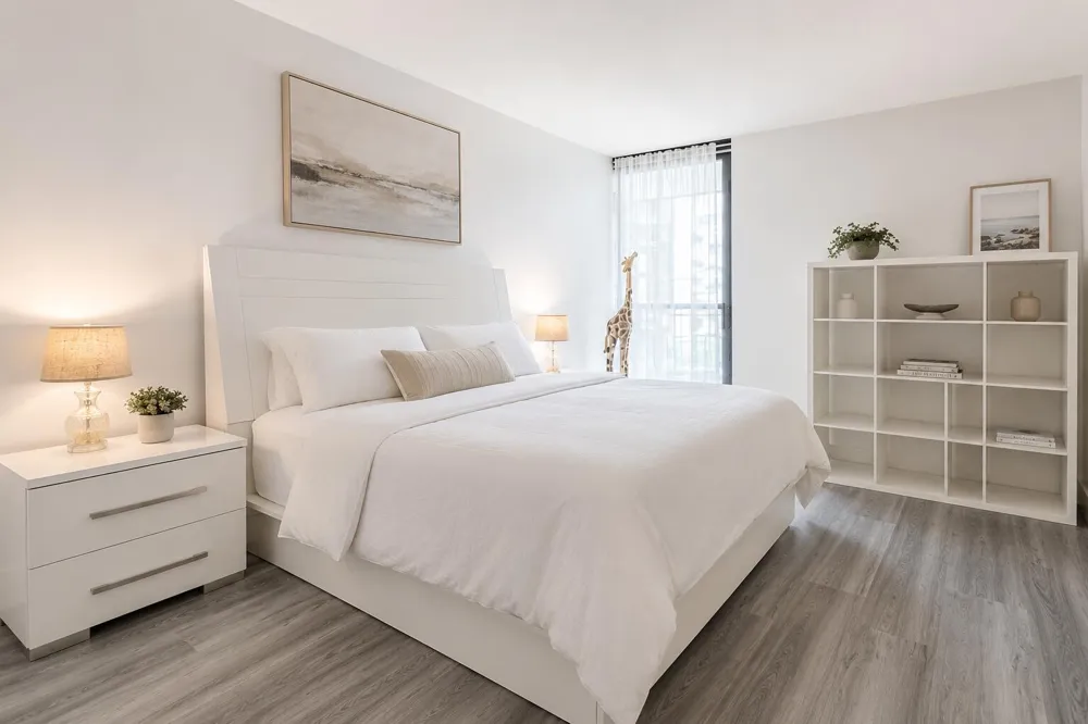 1301 River Reach Drive #111 Fort Lauderdale, FL 33315