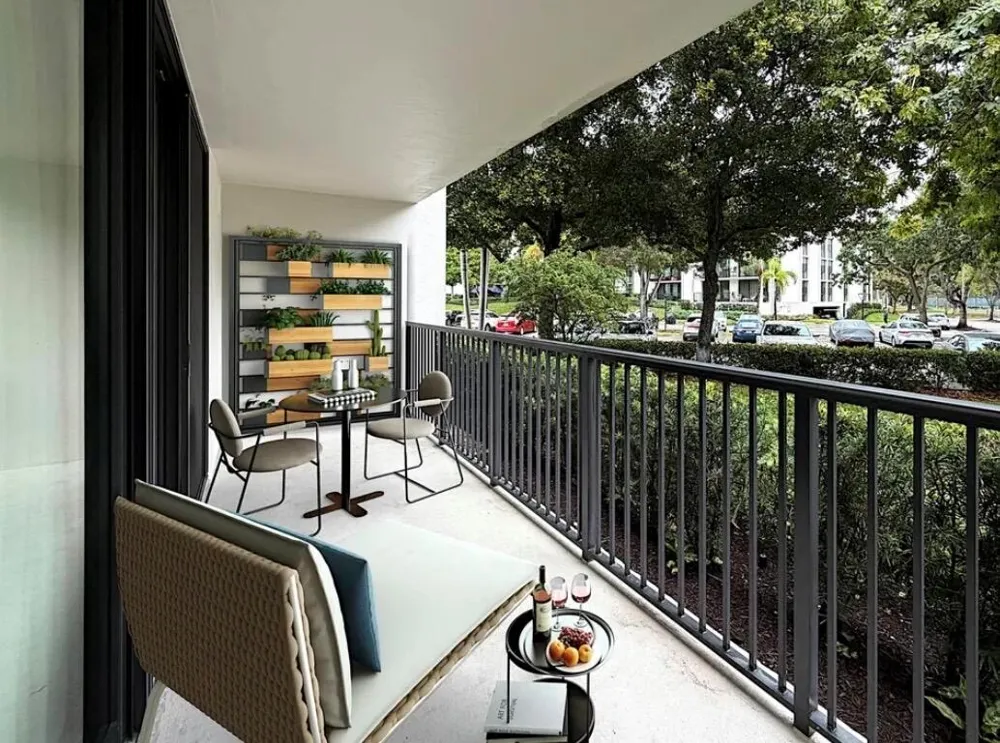1301 River Reach Drive #111 Fort Lauderdale, FL 33315