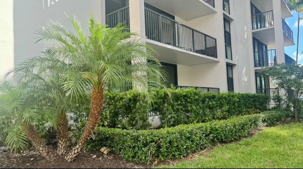 1301 River Reach Drive #111 Fort Lauderdale, FL 33315