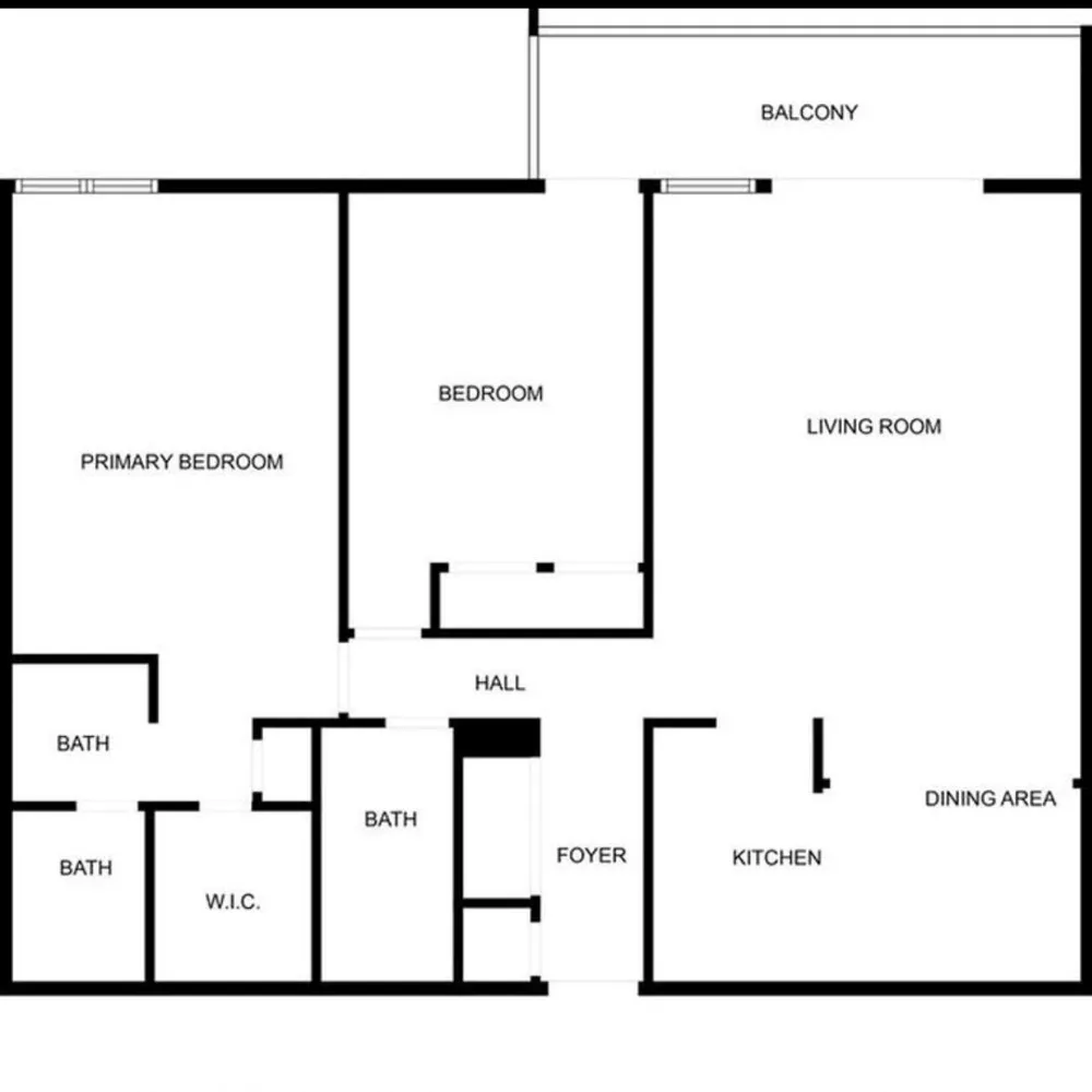 1301 River Reach Drive #111 Fort Lauderdale, FL 33315