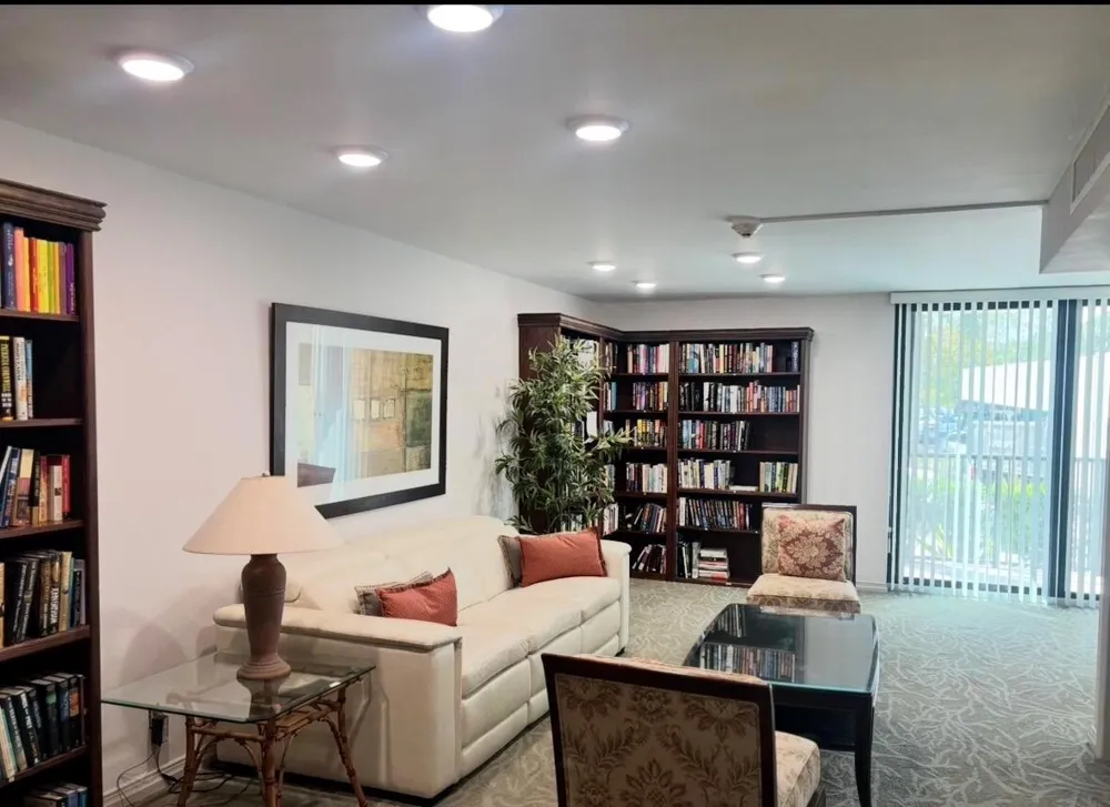 1301 River Reach Drive #111 Fort Lauderdale, FL 33315