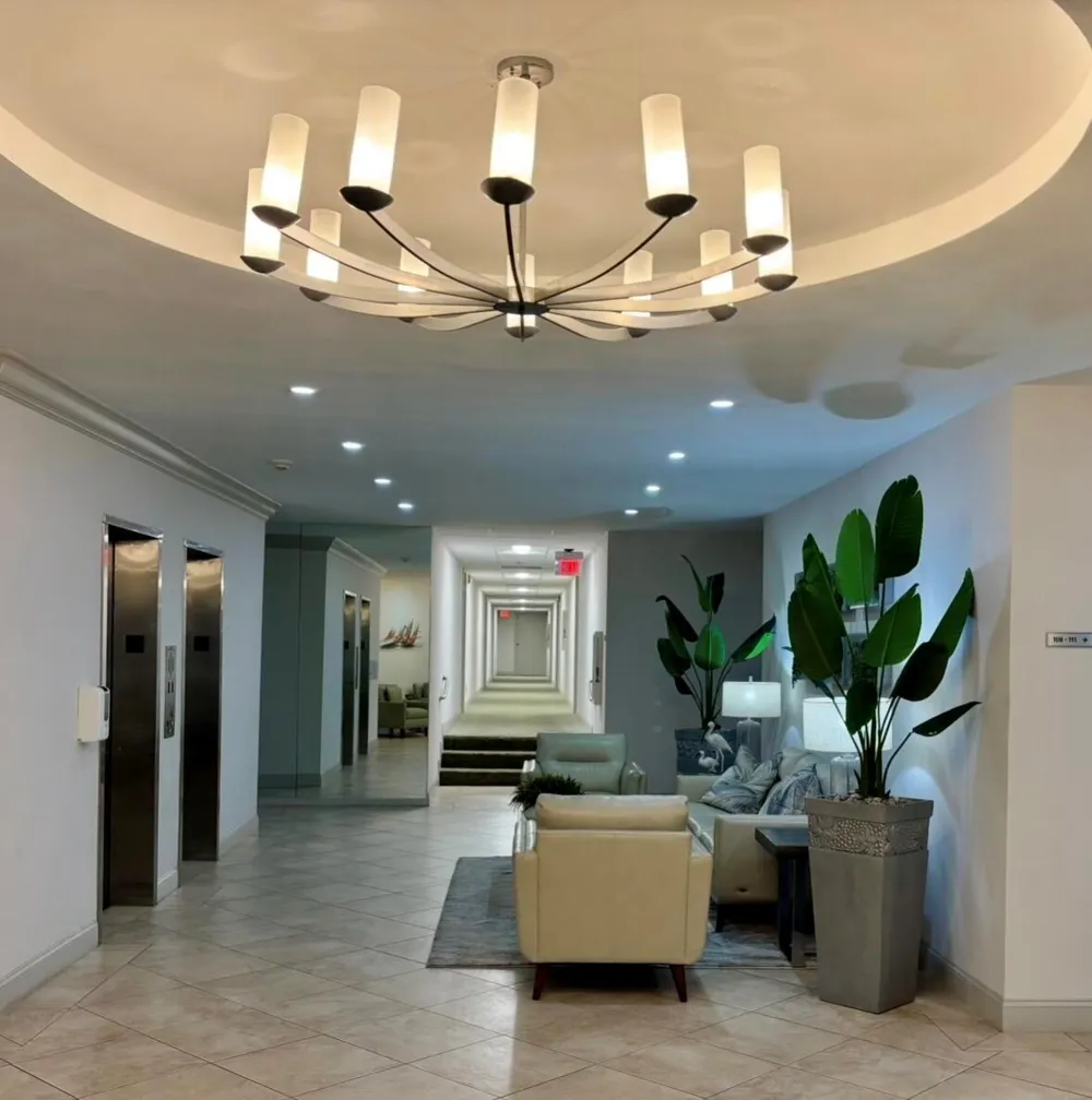 1301 River Reach Drive #111 Fort Lauderdale, FL 33315