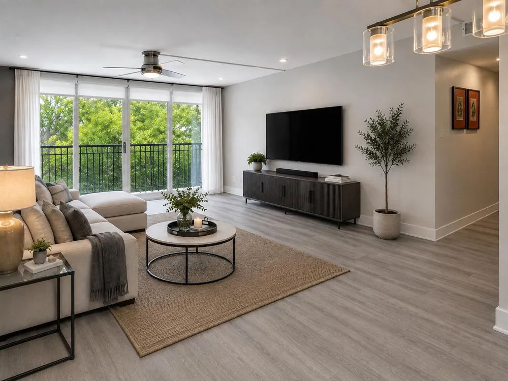 1301 River Reach Drive #111 Fort Lauderdale, FL 33315