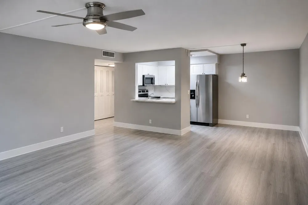 1301 River Reach Drive #111 Fort Lauderdale, FL 33315