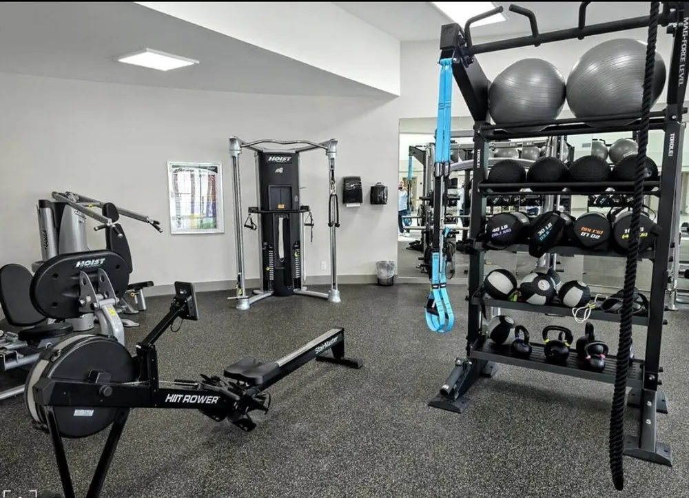 1301 River Reach Drive #111 Fort Lauderdale, FL 33315