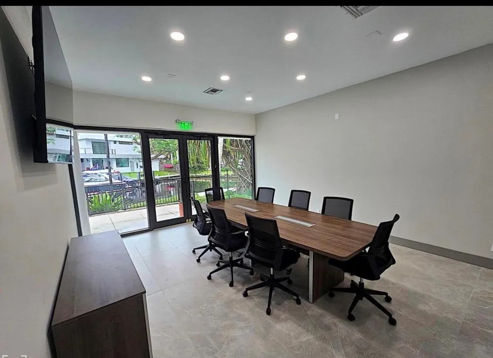1301 River Reach Drive #111 Fort Lauderdale, FL 33315