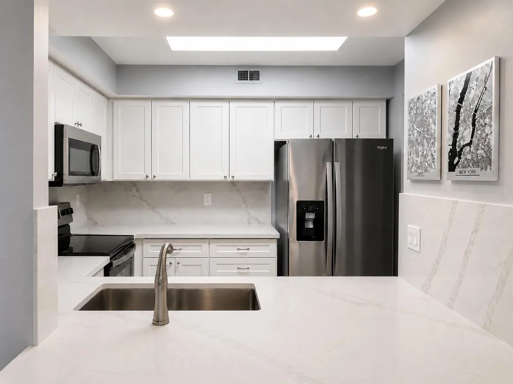 1301 River Reach Drive #111 Fort Lauderdale, FL 33315