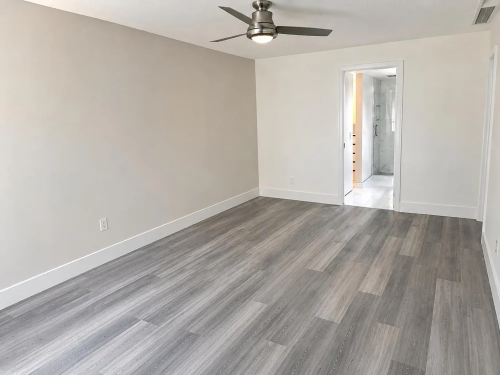 1301 River Reach Drive #111 Fort Lauderdale, FL 33315