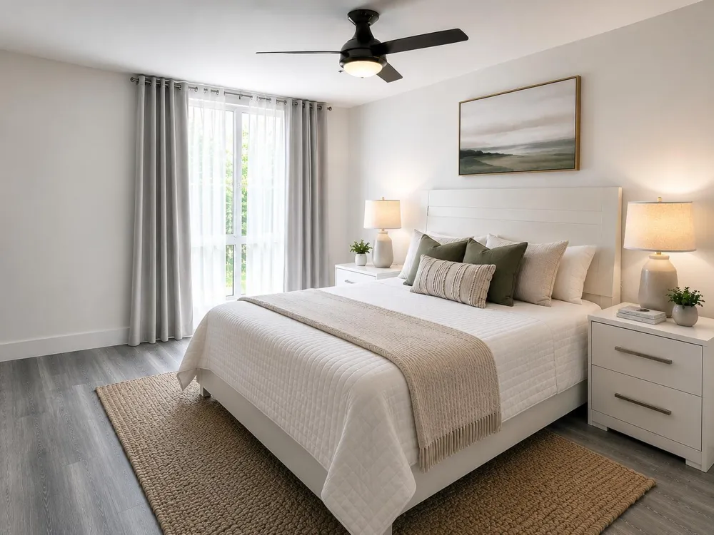 1301 River Reach Drive #111 Fort Lauderdale, FL 33315