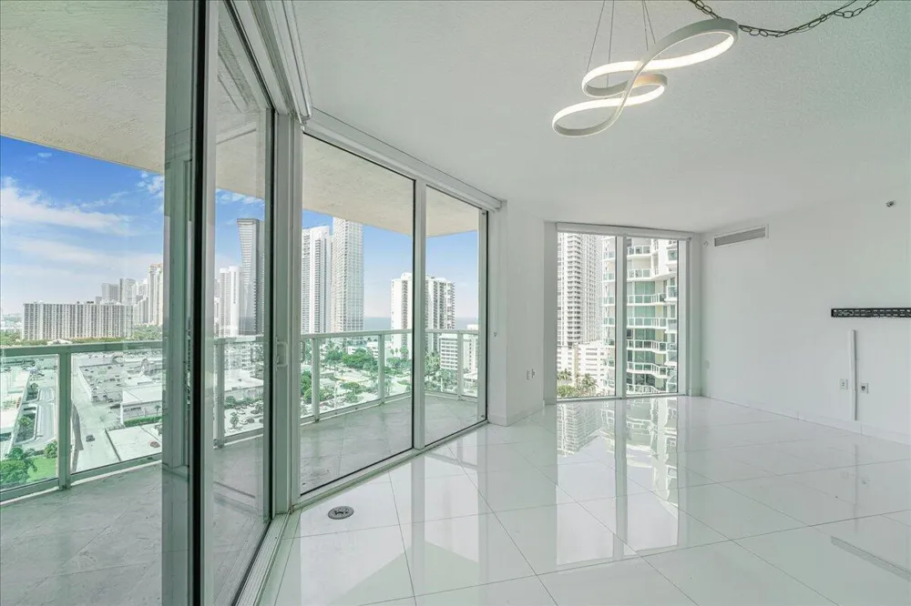 200 SUNNY ISLES BOULEVARD #2-1701 Sunny Isles Beach, FL 33160