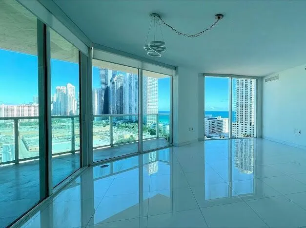 200 SUNNY ISLES BOULEVARD #2-1701 Sunny Isles Beach, FL 33160