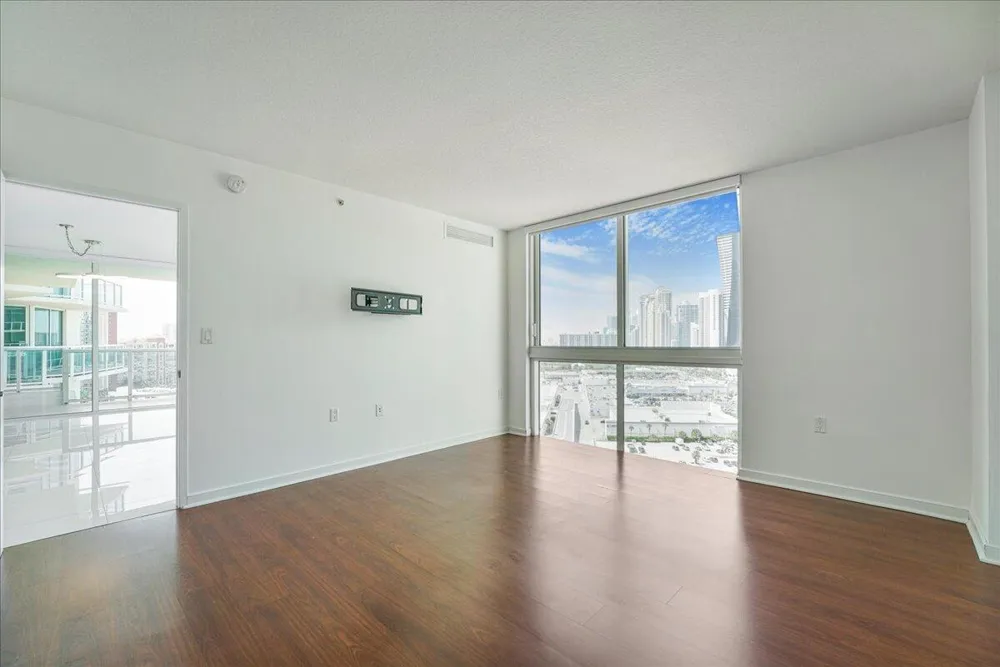 200 SUNNY ISLES BOULEVARD #2-1701 Sunny Isles Beach, FL 33160