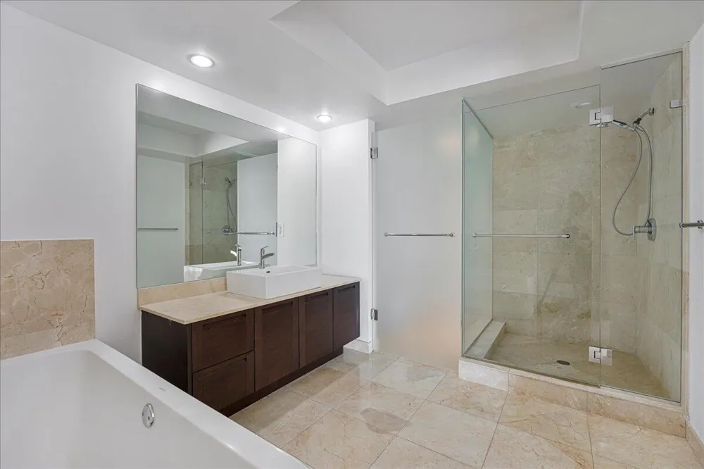 200 SUNNY ISLES BOULEVARD #2-1701 Sunny Isles Beach, FL 33160