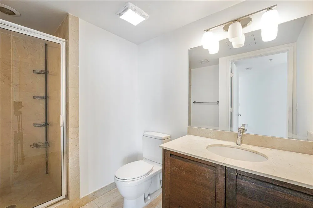 200 SUNNY ISLES BOULEVARD #2-1701 Sunny Isles Beach, FL 33160