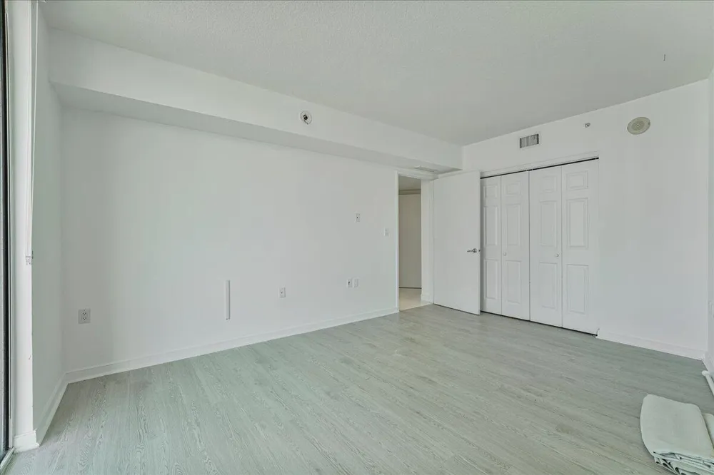 200 SUNNY ISLES BOULEVARD #2-1701 Sunny Isles Beach, FL 33160