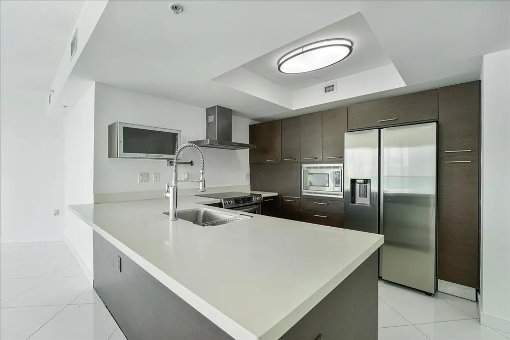 200 SUNNY ISLES BOULEVARD #2-1701 Sunny Isles Beach, FL 33160