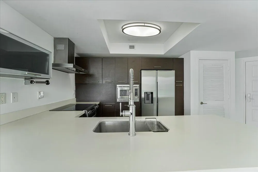 200 SUNNY ISLES BOULEVARD #2-1701 Sunny Isles Beach, FL 33160