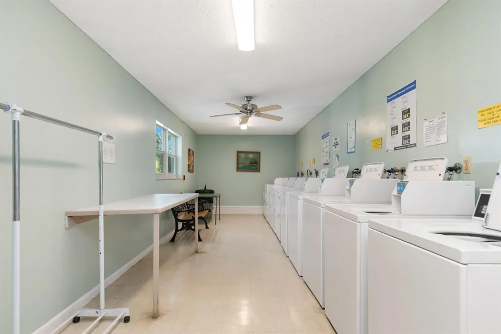 4851 NW 21st Street #203 Lauderhill, FL 33313