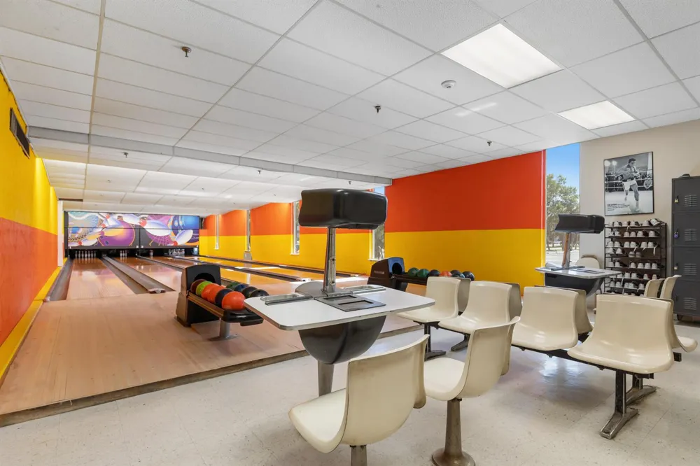 4851 NW 21st Street #203 Lauderhill, FL 33313