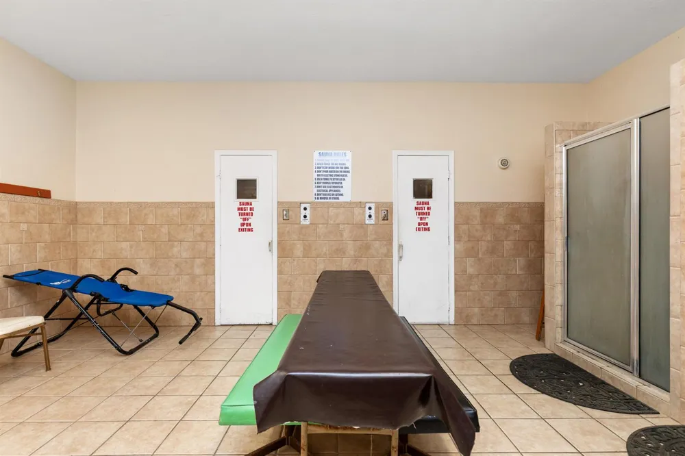 4851 NW 21st Street #203 Lauderhill, FL 33313