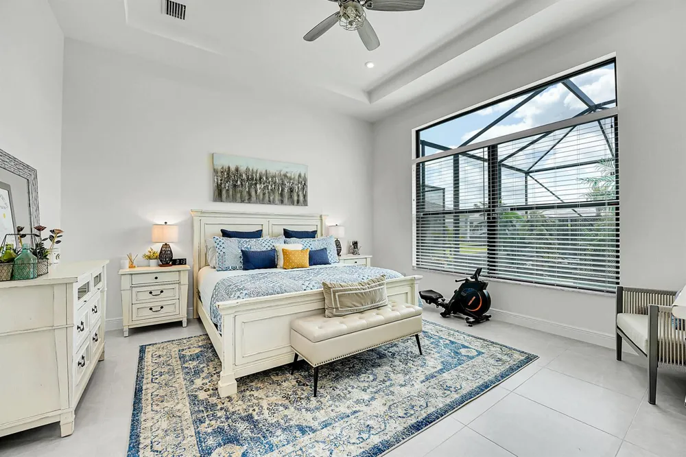 13865 SE Blackwood Drive Port St. Lucie, FL 34984