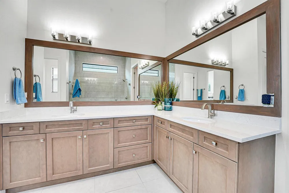 13865 SE Blackwood Drive Port St. Lucie, FL 34984