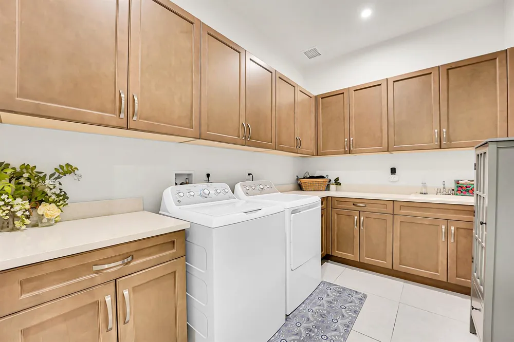 13865 SE Blackwood Drive Port St. Lucie, FL 34984