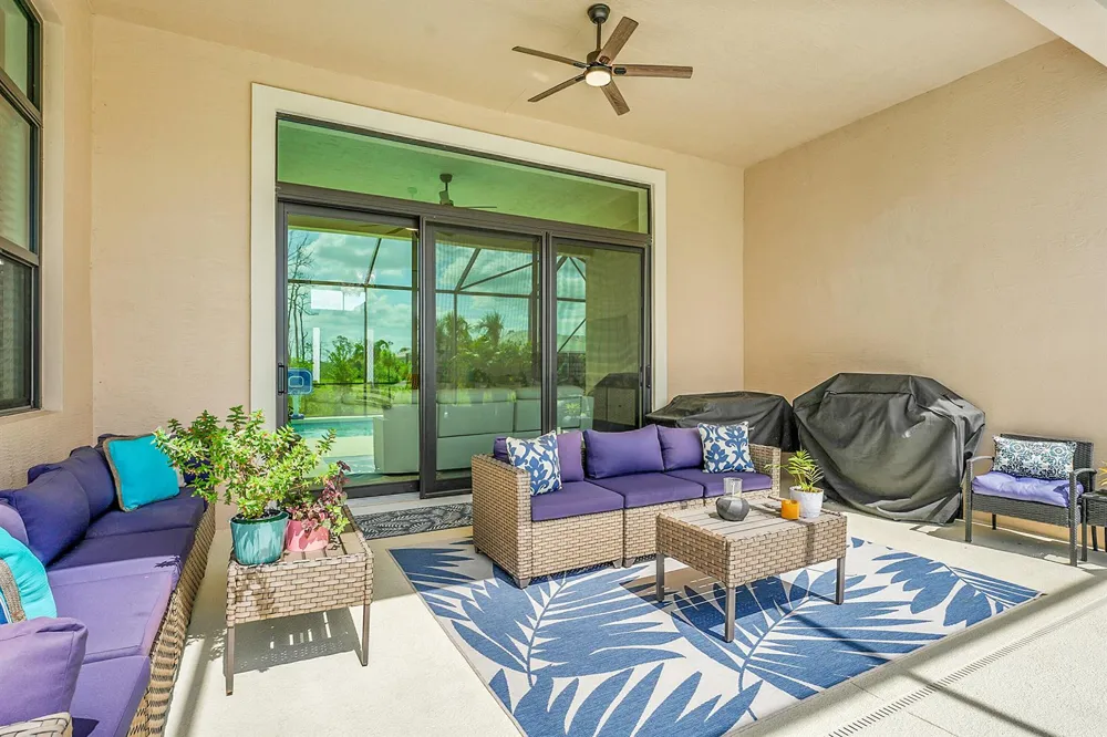 13865 SE Blackwood Drive Port St. Lucie, FL 34984