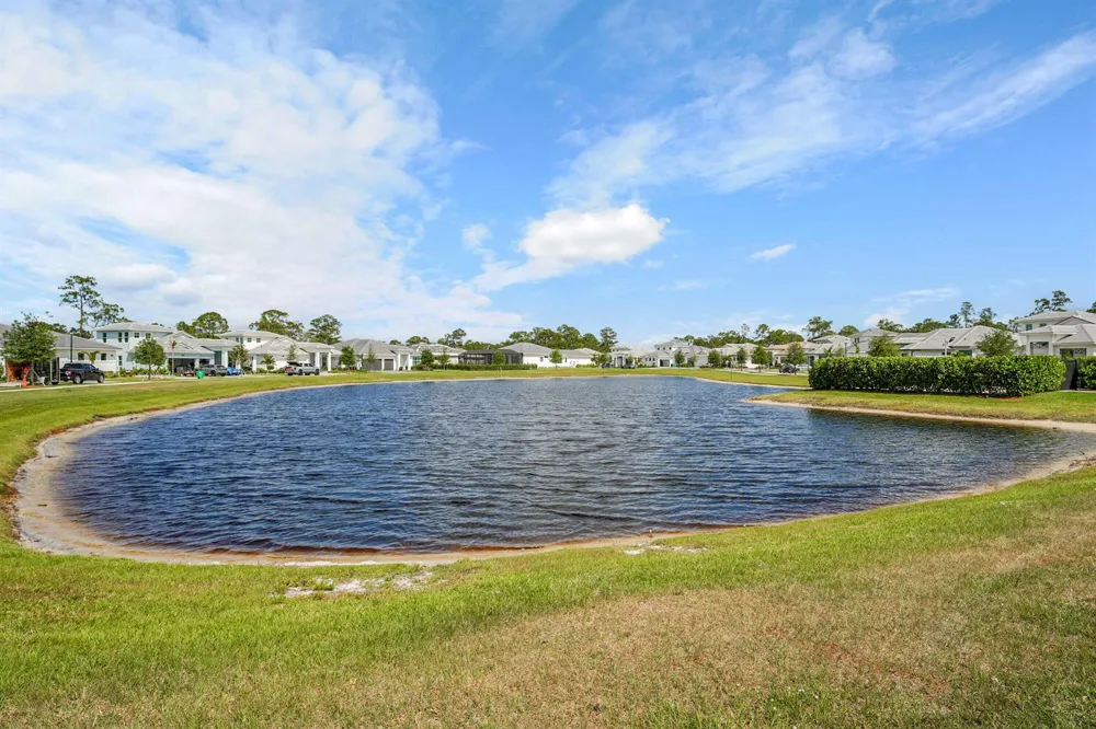 13865 SE Blackwood Drive Port St. Lucie, FL 34984