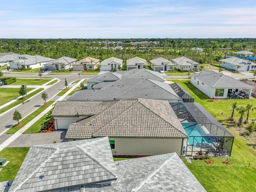13865 SE Blackwood Drive Port St. Lucie, FL 34984