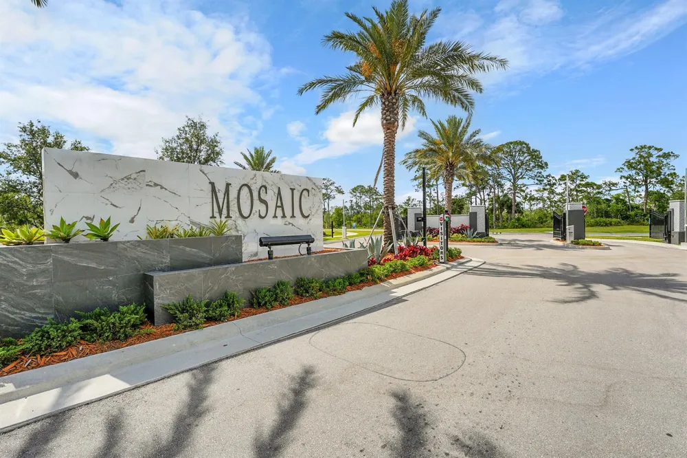 13865 SE Blackwood Drive Port St. Lucie, FL 34984