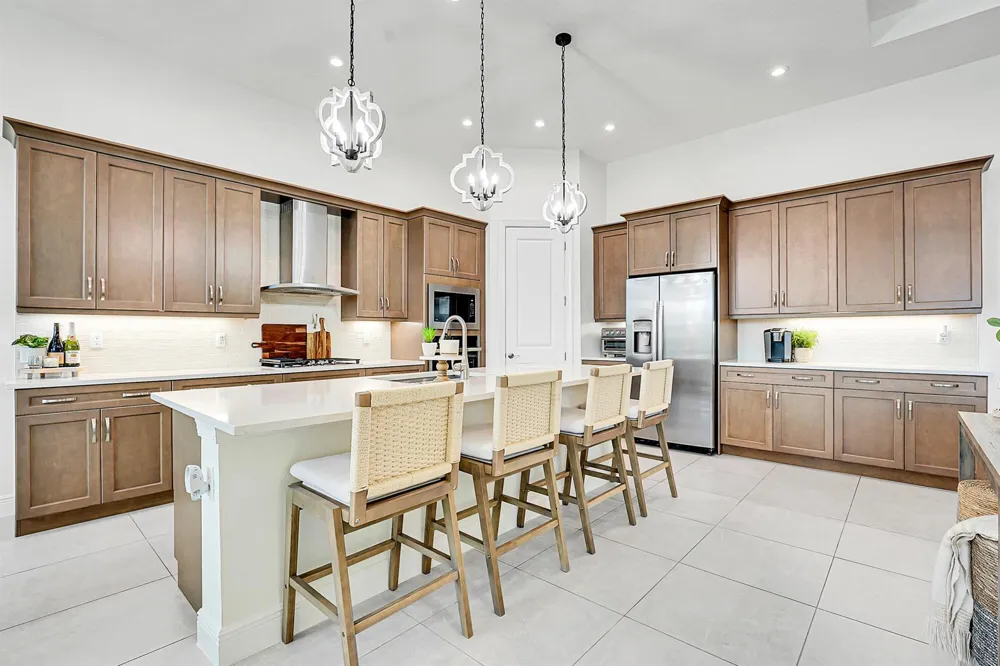 13865 SE Blackwood Drive Port St. Lucie, FL 34984