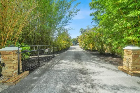 13432 153RD ROAD