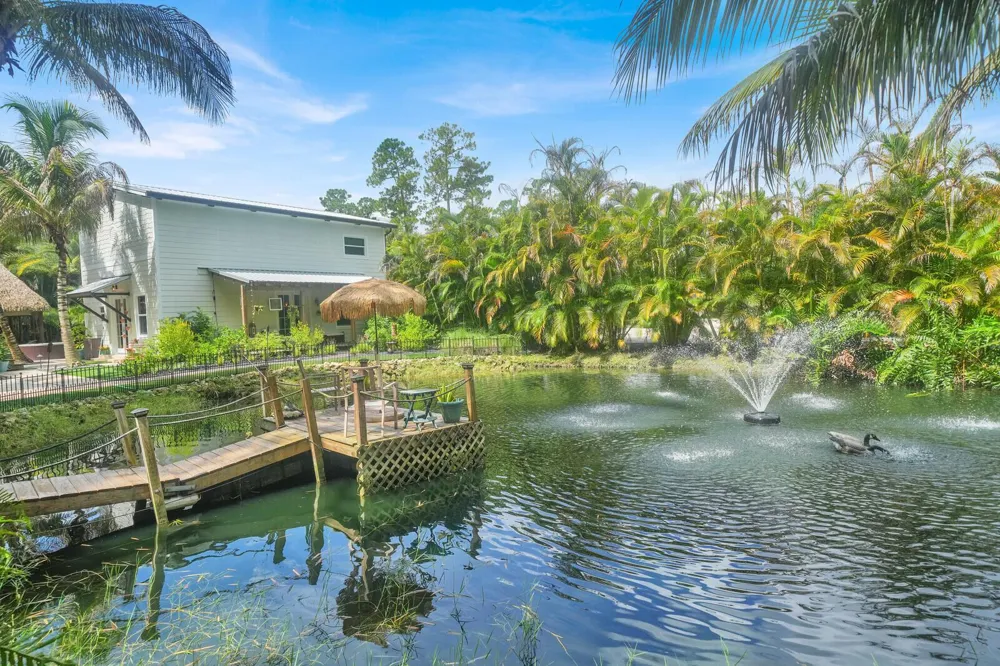 13432 153RD ROAD 