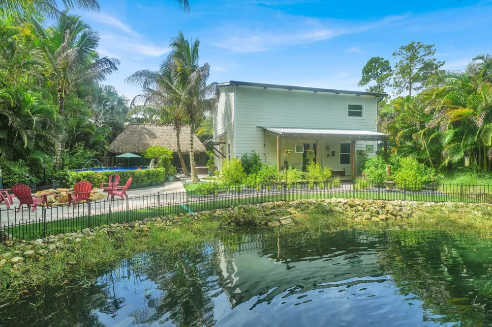 13432 153RD ROAD 