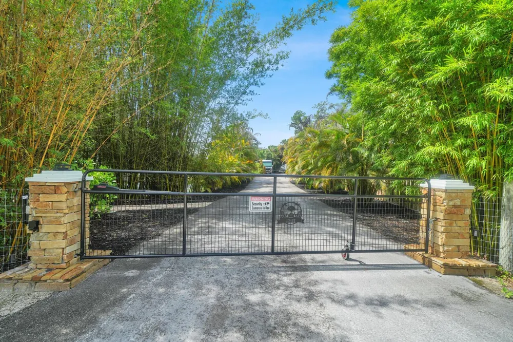 13432 153RD ROAD 