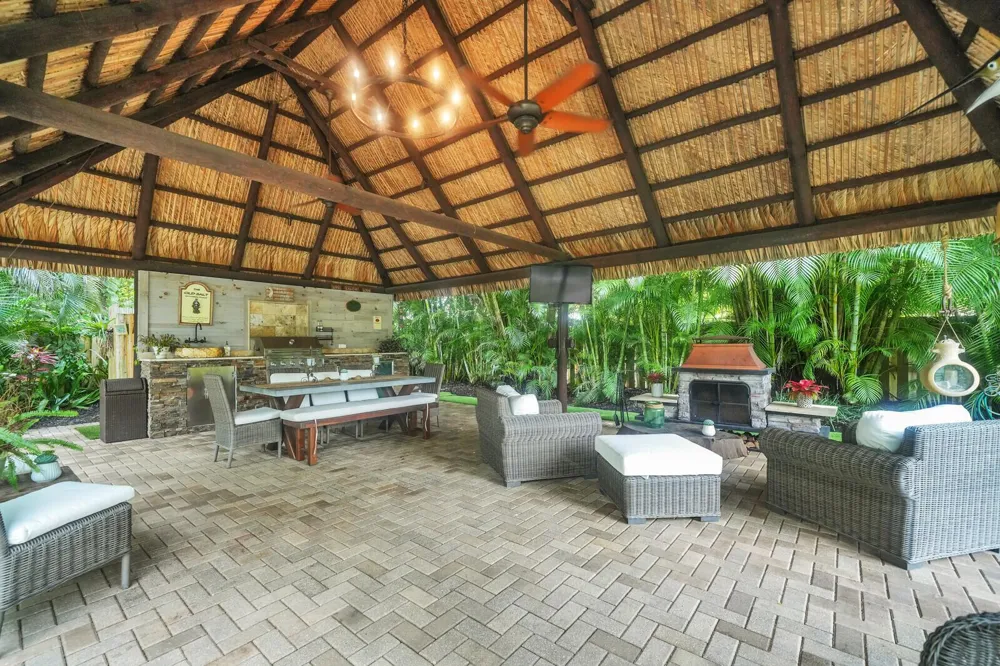 13432 153RD ROAD 